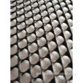 /msite/products/detail/productid/62565160/id/1491482.html